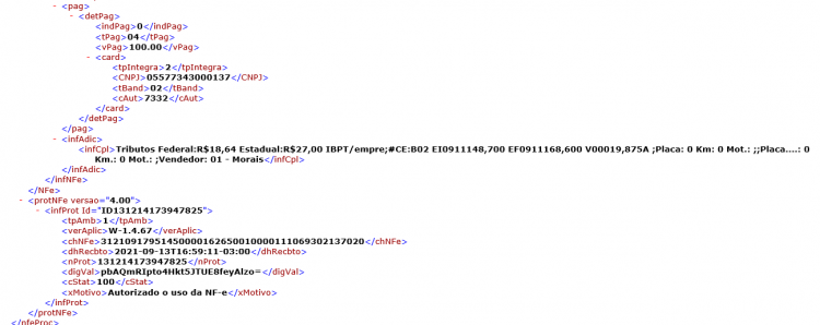 image.thumb.png.ce625d2ad98a5d27b852e12a065225b9.png