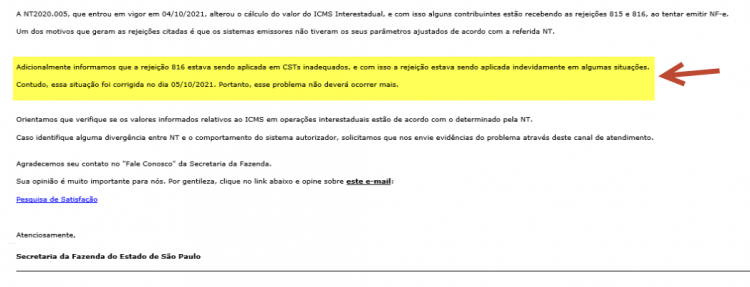 image.thumb.png.fe78050a8a4703932677ea9bd0aa40bb.png