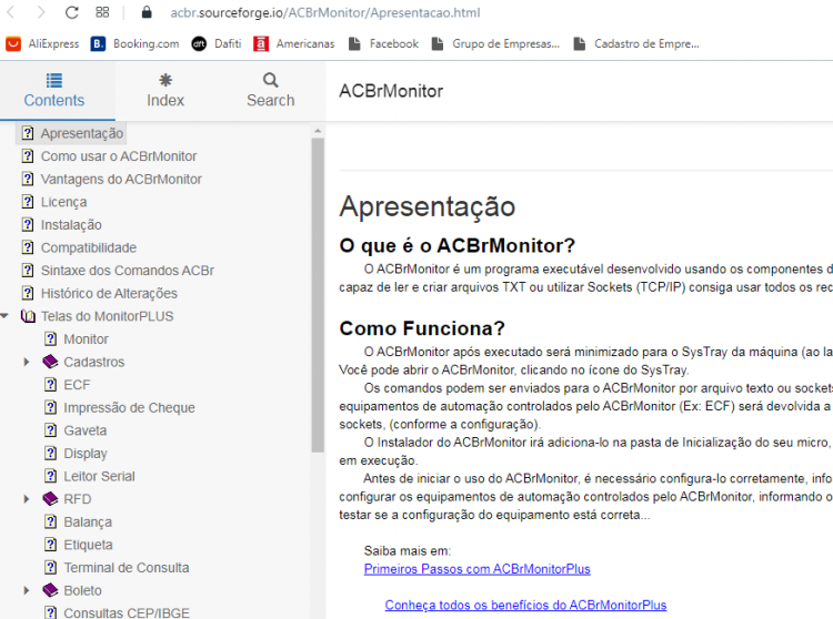 imagem_2021-10-08_091537.png