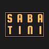 Sabatini