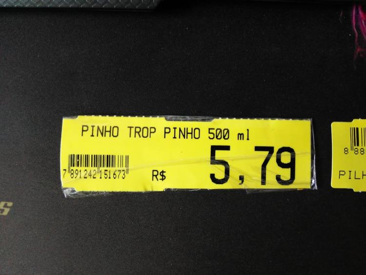 outro_sistema.jpeg