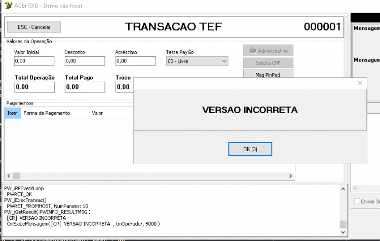 1288761194_versoincorreta.thumb.png.5cefa38233099c2619567953a9c17940.png