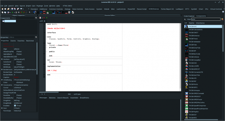 Captura de tela de 2021-11-06 00-26-28.png