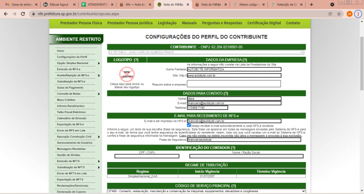 TELA PREFEITURA.png