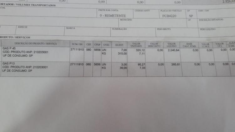 WhatsApp Image 2021-11-23 at 08.02.22.jpeg