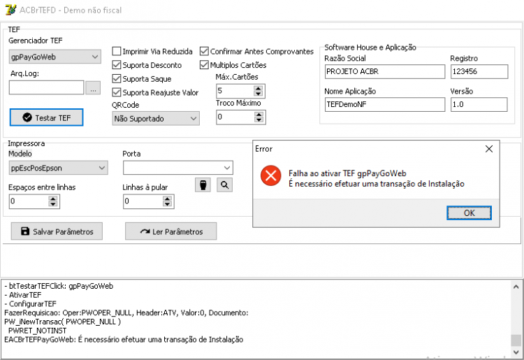 485123696_ativartef.thumb.png.c531bbed6eceed7d2a2506a8dde82641.png