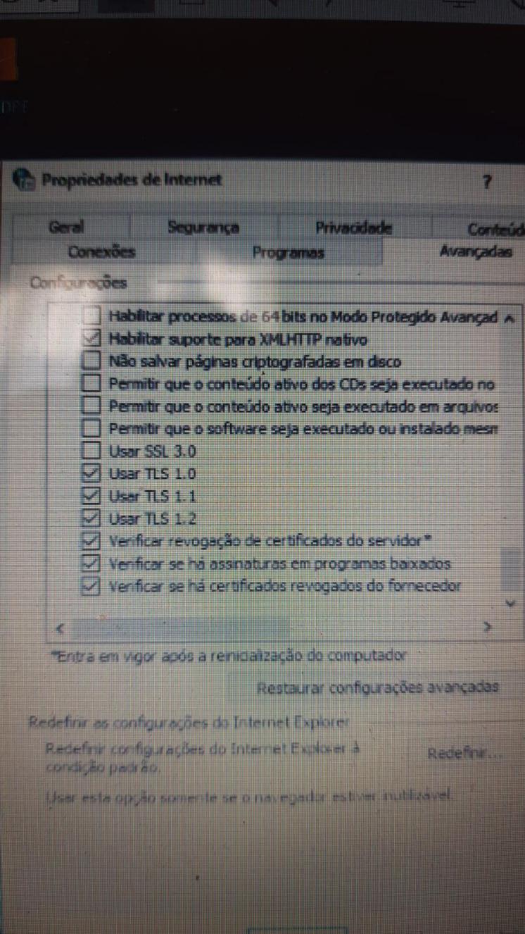 WhatsApp Image 2021-11-11 at 16.18.59.jpeg