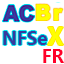 ACBrNFSeXFR.png