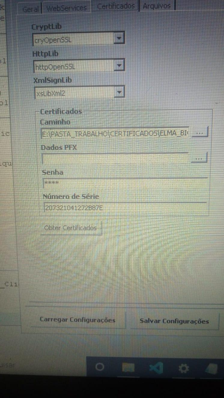 CERTIFICADO.jpeg