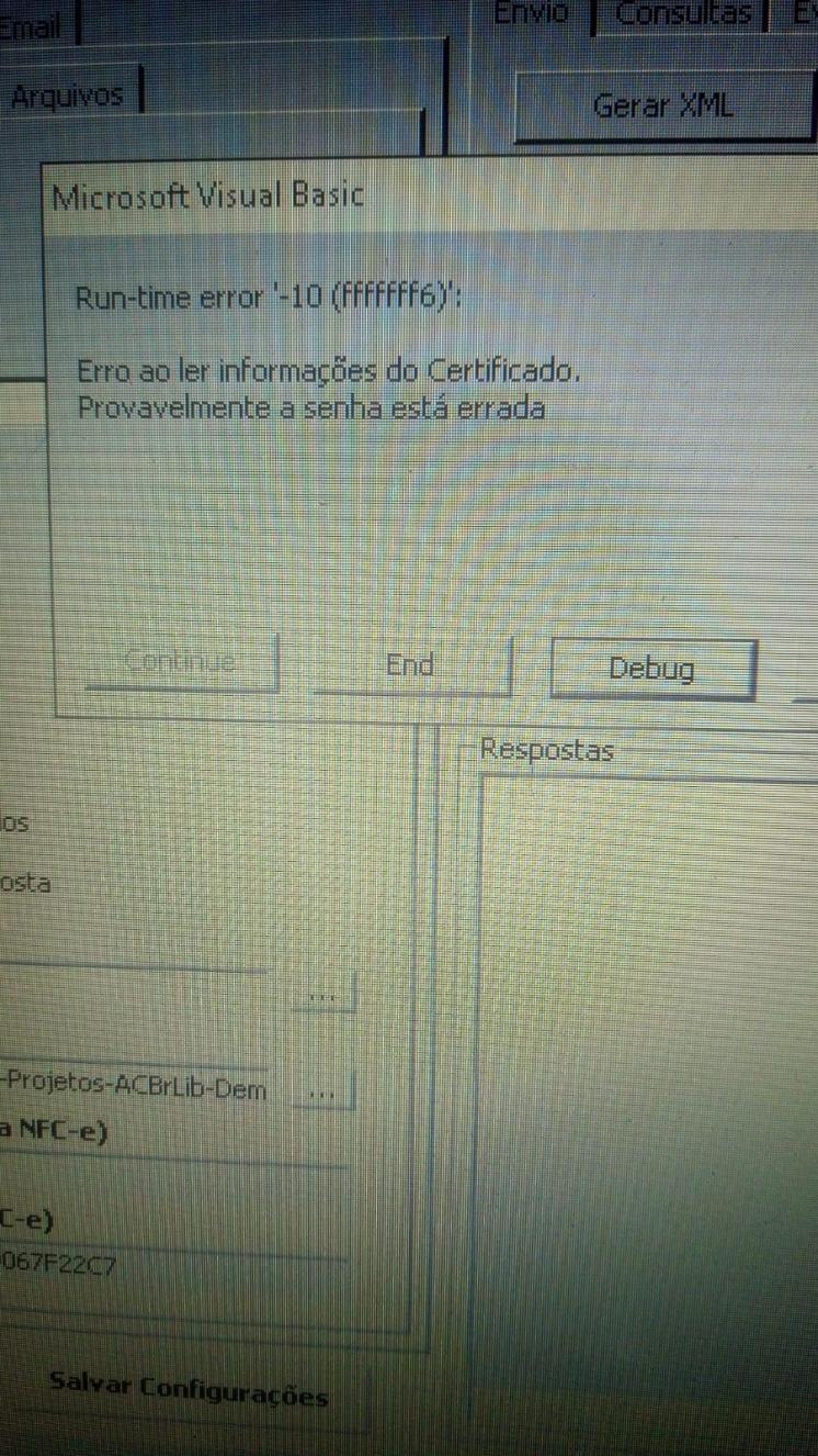 ERRO.jpeg