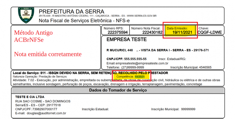 EmitidoVersaoAntiga.png