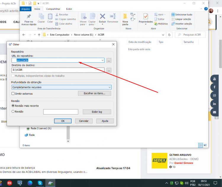Screenshot_1.thumb.png.ad6335e180f686f5724a9307a096c3e5.png