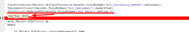 Screenshot_3.png
