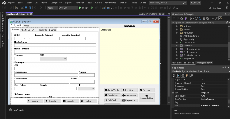 Screenshot_3.png