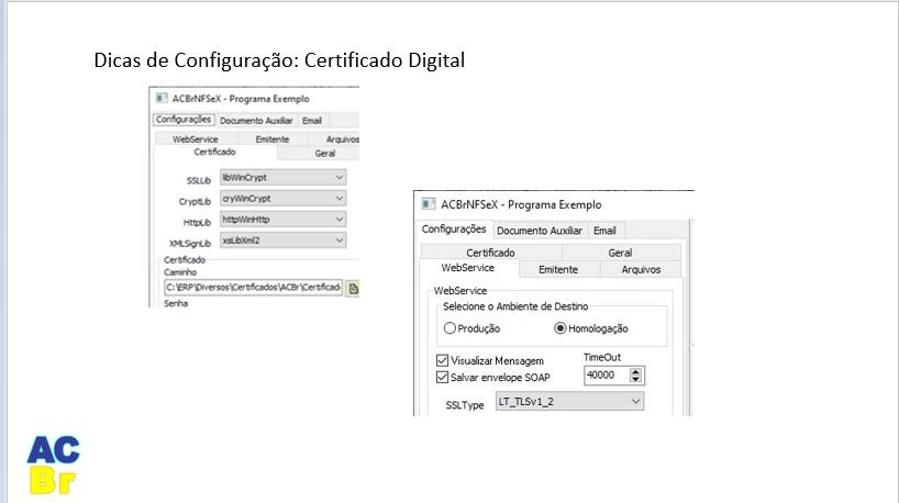 NETSV - Internet Fibra Óptica - A reportagem sobre a família de Xerox, irmão de Fotocópia e Autenticada, lembra o motivo dos cartórios restringirem alguns nomes na hora do registro