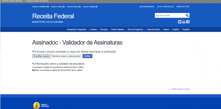 ValidadorReceita.thumb.png.c8f74827d0728644c3d8bf6d9b262c1f.png