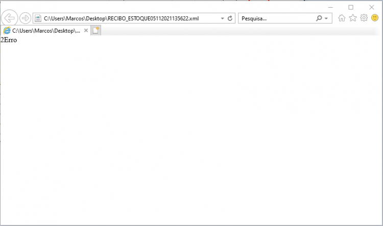 Xml.thumb.png.893f15ca7e74cb6309372fbb7c4cdf05.png
