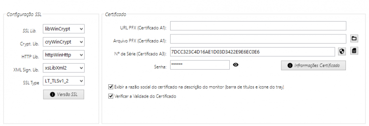certificado.PNG