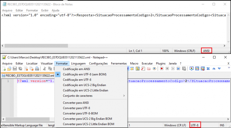 codificacao.thumb.png.2ec58cd056cb721555736b75673af5dc.png
