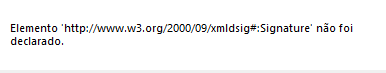 image.png.06f9e573106095d429381319b1d796df.png