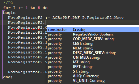 image.png.1df94143cc05597a93f2567c15628150.png