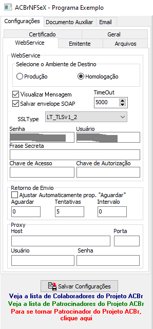image.png.2943952b6d55afe734bdbf735a9f989a.png