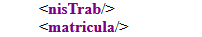 image.png.3dd7260d7175996d34c7fbaa00d9193c.png