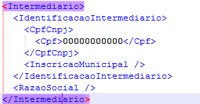 image.png.3fdeb3525760c5c182570bdbd91a66d6.png