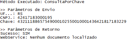 image.png.447336db5921922be53dac8317e1f826.png