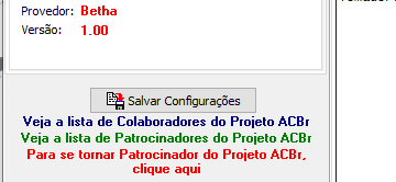 image.png.4e5fcdd607ae2156cb87030b4afe8011.png