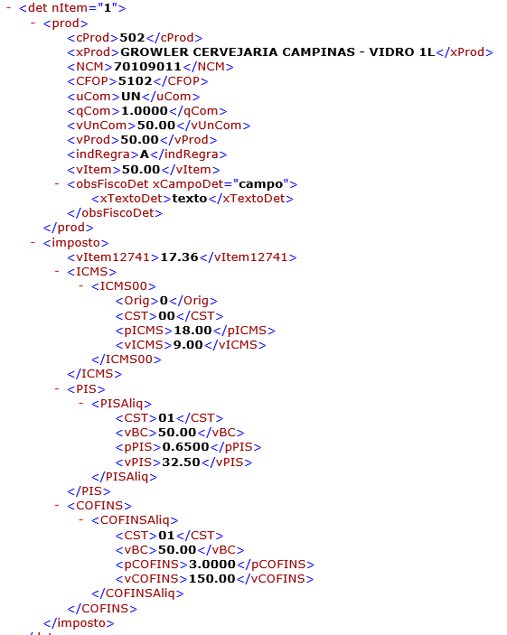 image.png.7bcfb652d2f1f3b994afd33aa74af0f6.png