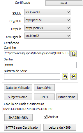 image.png.7db0f5efb60dc5f4088de6c1fcdf508b.png