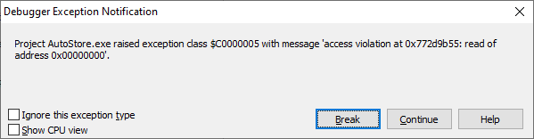 image.png.9e712e8a70869f205d3e1f429c2d7609.png