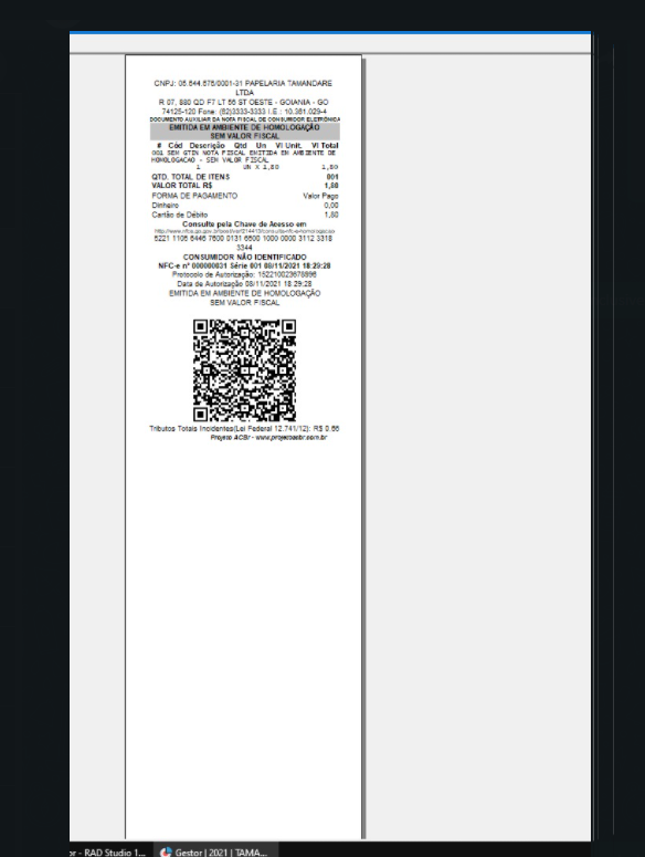 image.png.df693e9c9420c7c8c3140c04737ef9b9.png