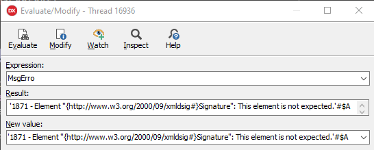 image.png.e8909dac5b7a767b00d37c5043617594.png