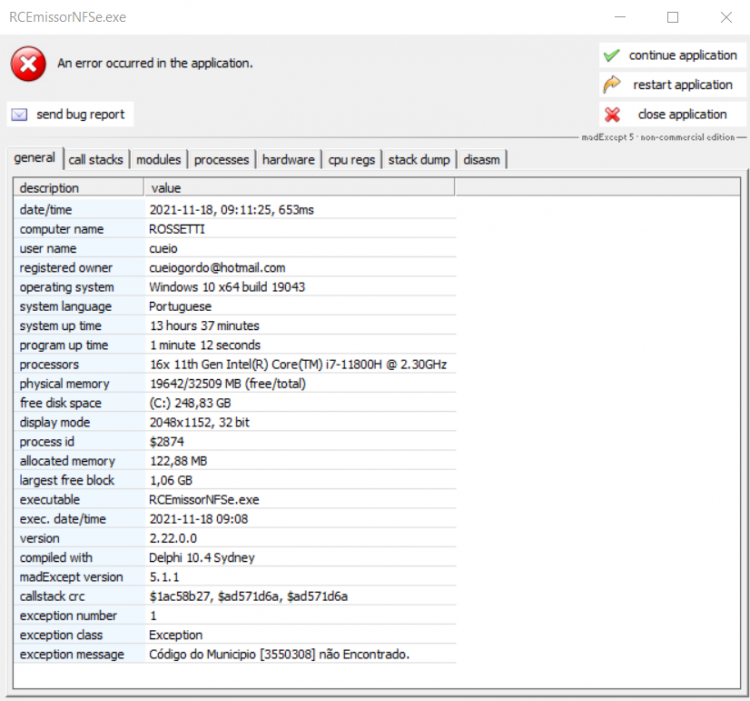 image.thumb.png.158a29096209ada2847236ad914e734f.png