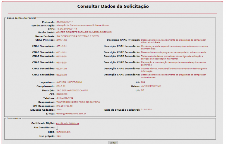 image.thumb.png.2564f9199d822179b4bb7ad6a9755a2c.png