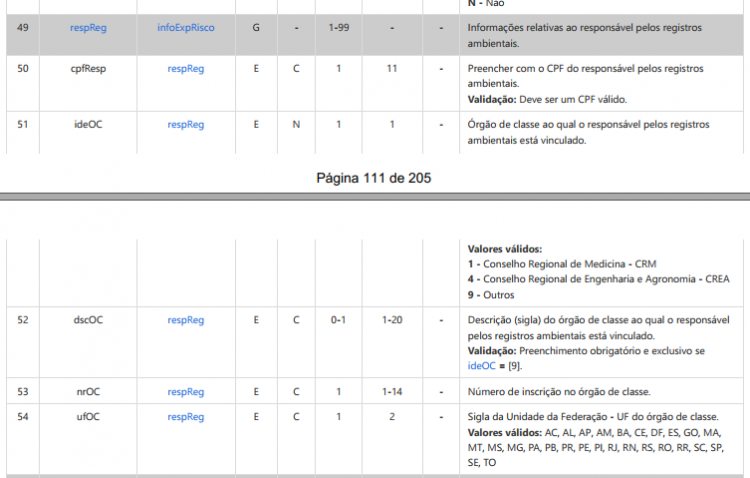 image.thumb.png.4c37f94b8189011b0a5199cd472c325a.png