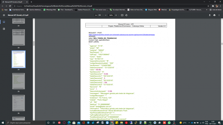 image.thumb.png.b73a6b745439d4b08ddaf768b8f47c7f.png