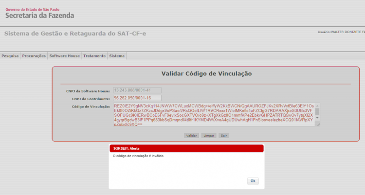 image.thumb.png.c22a7aead3b59c1acb9f9c73ed4f38ac.png