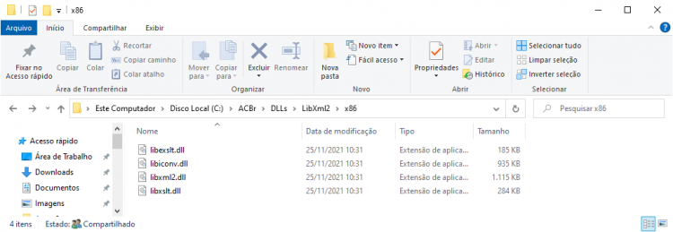 image.thumb.png.ce335e4200db9ebbb455f3224a77270b.png