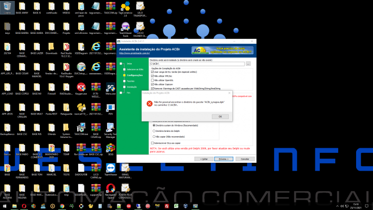 image.thumb.png.fecd40b9d716b8acd4ec9c06d33e0968.png