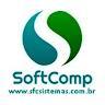 SoftComp