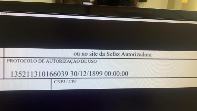protocolo.png