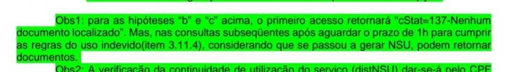 Screenshot_20211201-183920_Google PDF Viewer.jpg