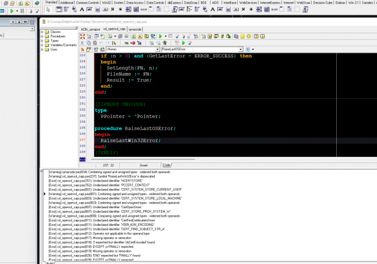 Erro ao Compillar ssl_openssl_capi.png