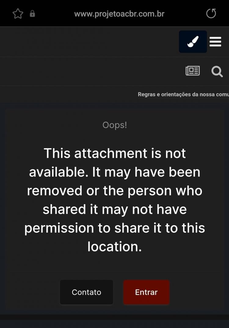 Screenshot_20211222-212417_Samsung Internet.jpg