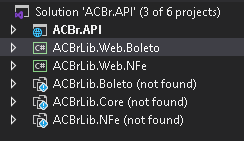 1808741343_ACBr.API-MicrosoftVisualStudio17_12_202115_05_20(2).png.a4c96d75b0c75064e999282fb3a5ad4c.png