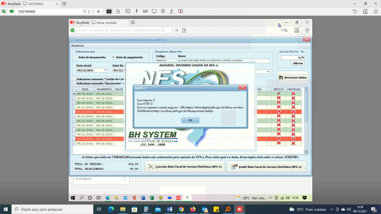 erro nfse canais seguros.png