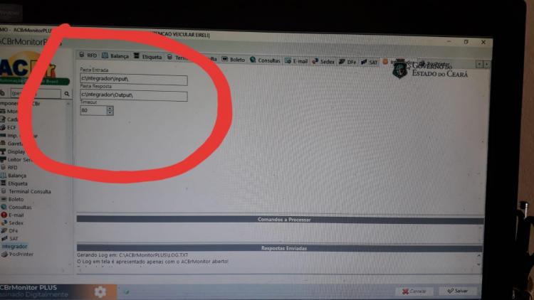 Acbr_Config _Integrador_imput_output .jpg
